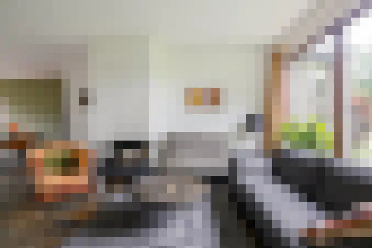 Urkpad 5 Harderwijk thumbnail 10
