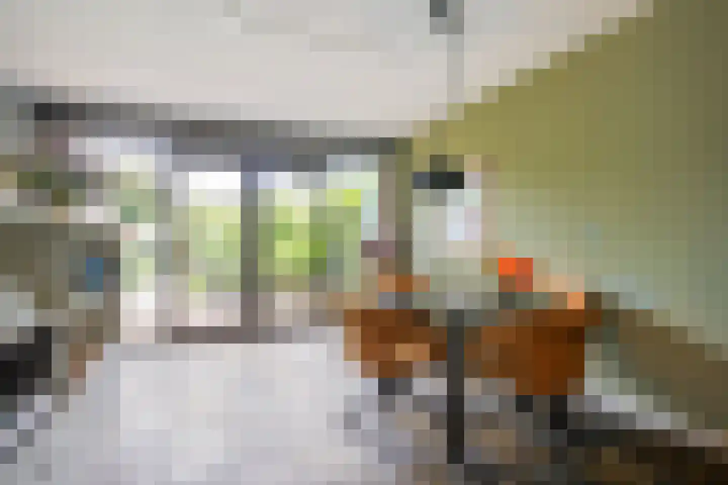 Urkpad 5 Harderwijk thumbnail 11