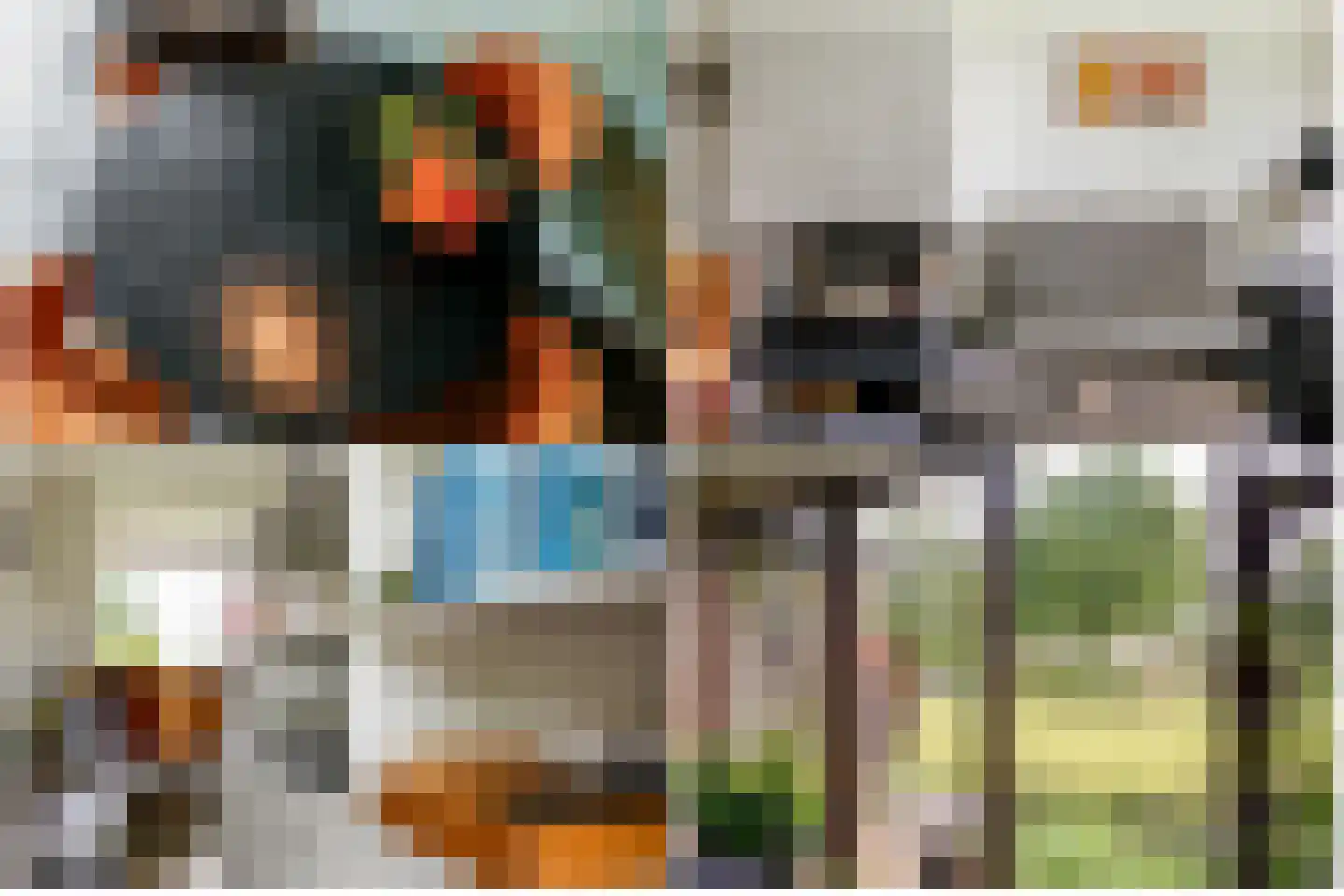 Urkpad 5 Harderwijk thumbnail 13