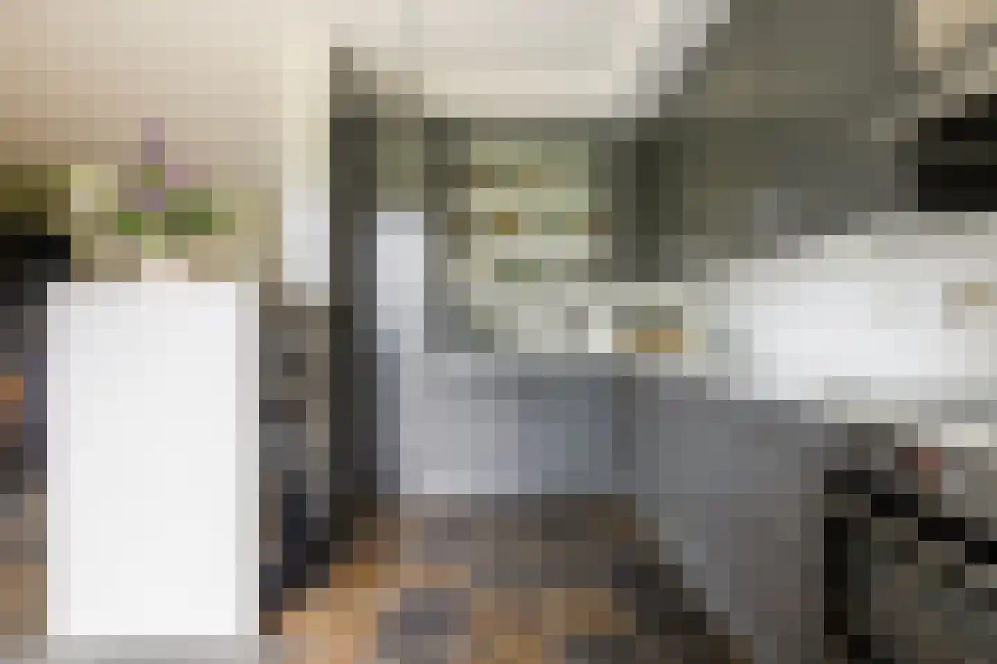 Urkpad 5 Harderwijk thumbnail 14