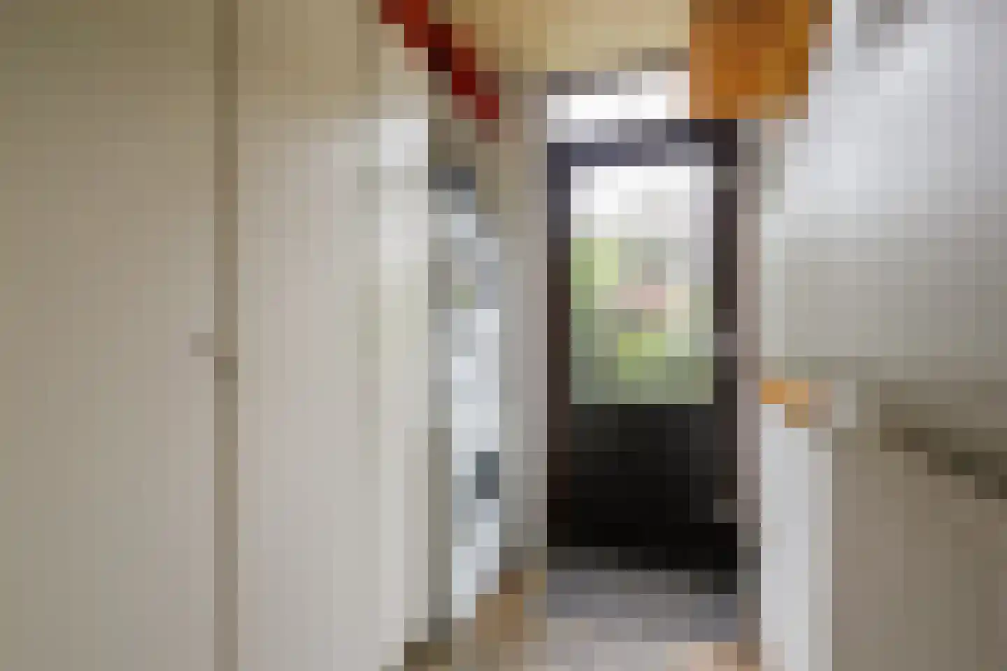 Urkpad 5 Harderwijk thumbnail 16