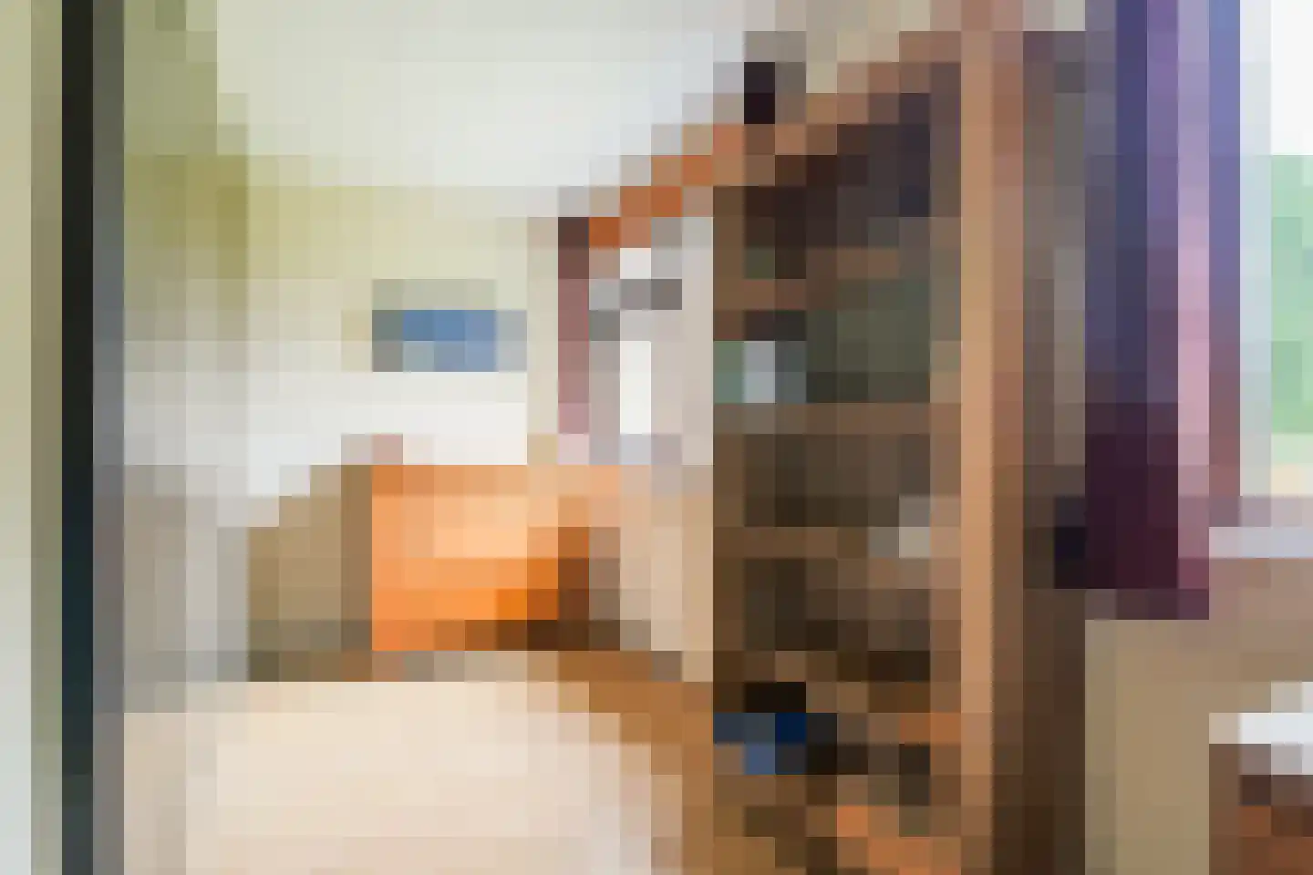 Urkpad 5 Harderwijk thumbnail 21