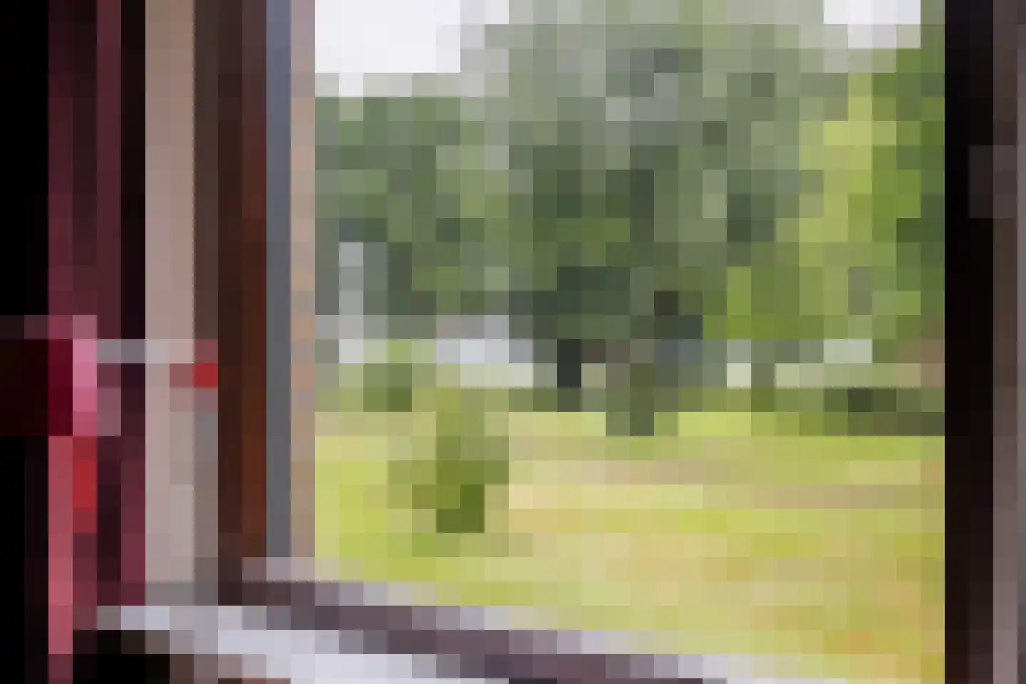 Urkpad 5 Harderwijk thumbnail 22