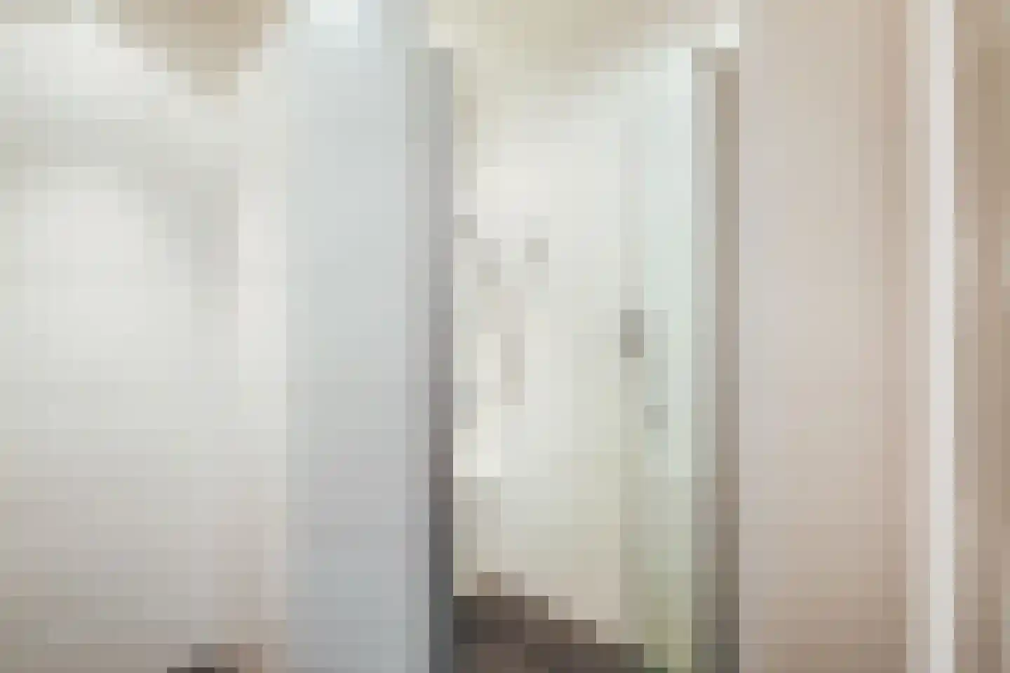 Urkpad 5 Harderwijk thumbnail 27