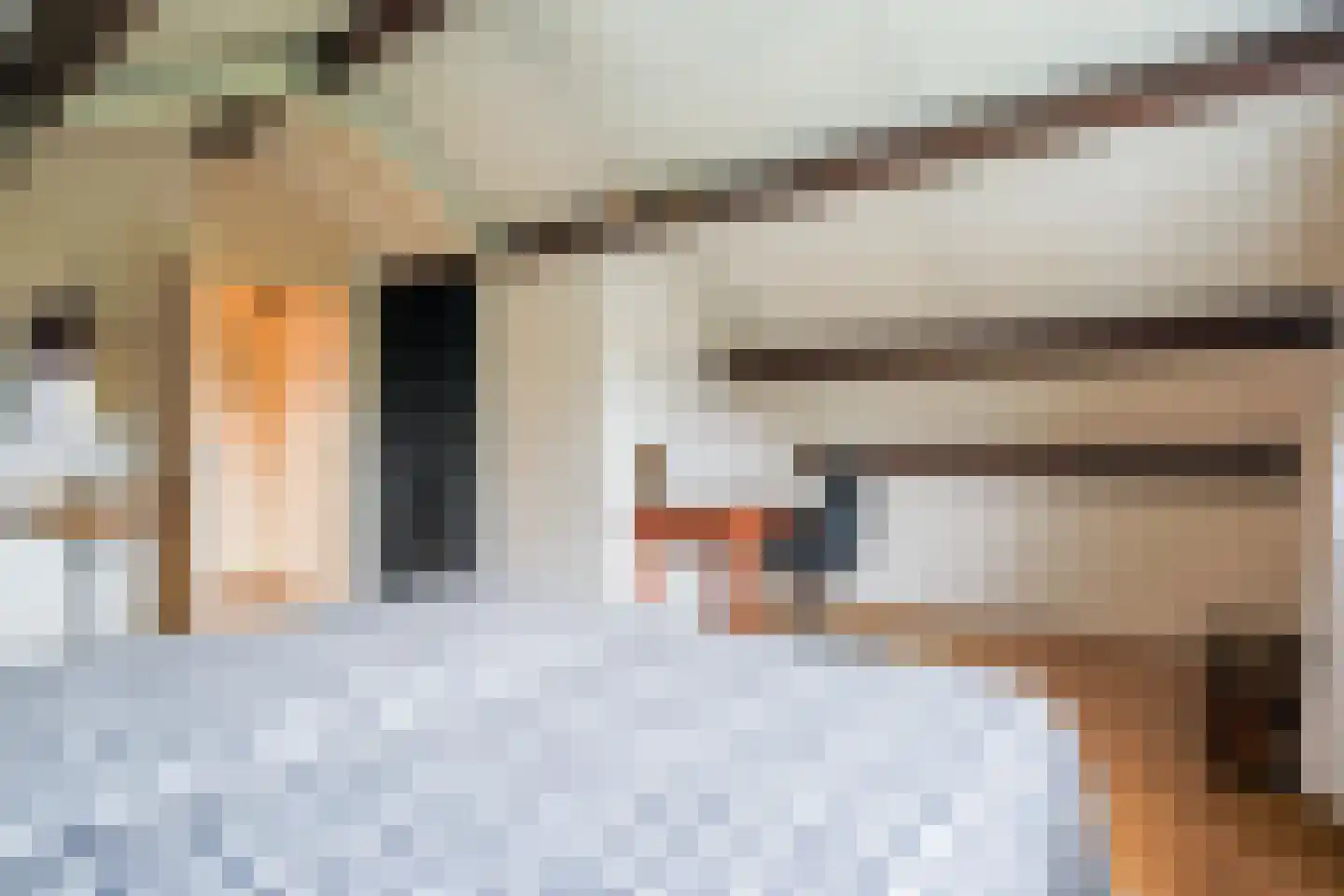 Urkpad 5 Harderwijk thumbnail 30