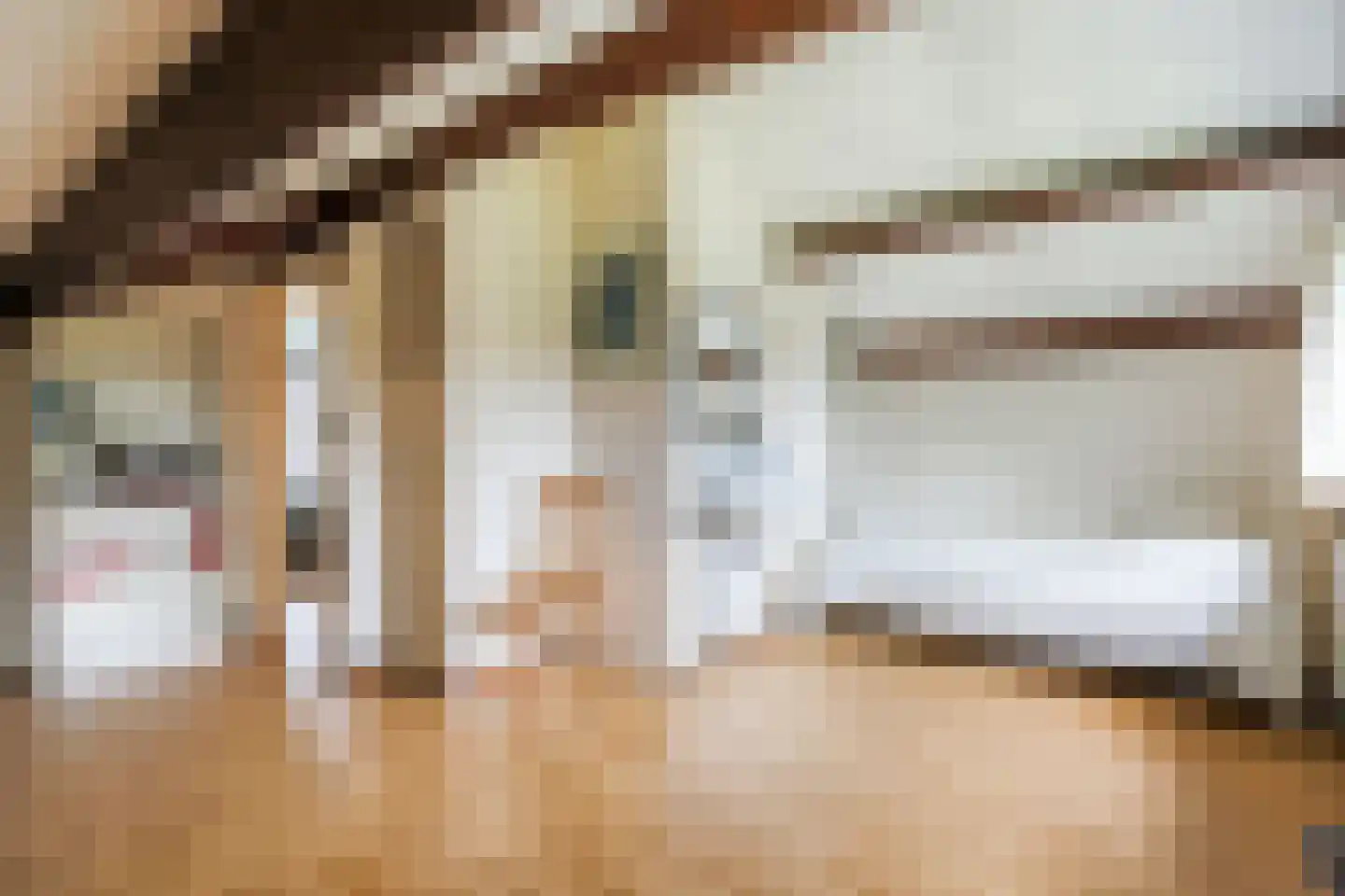 Urkpad 5 Harderwijk thumbnail 32