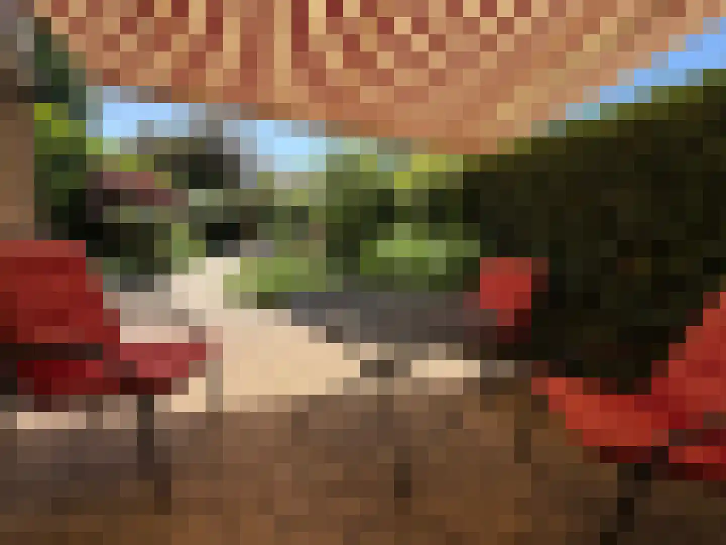 Urkpad 5 Harderwijk thumbnail 33