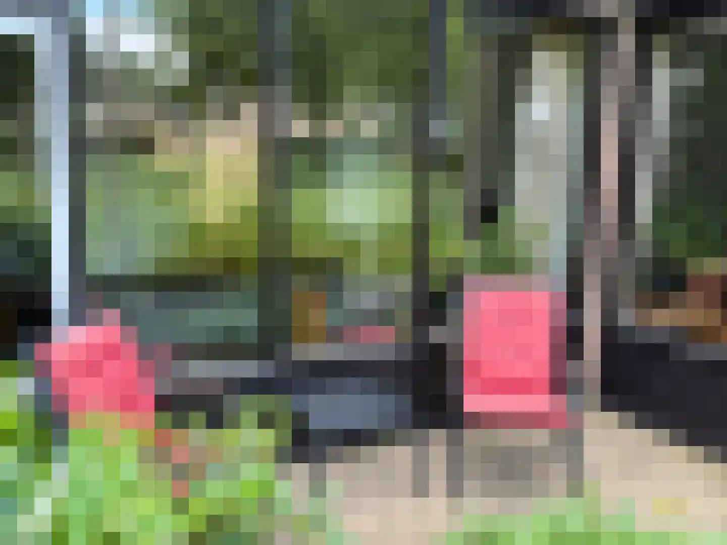 Urkpad 5 Harderwijk thumbnail 36