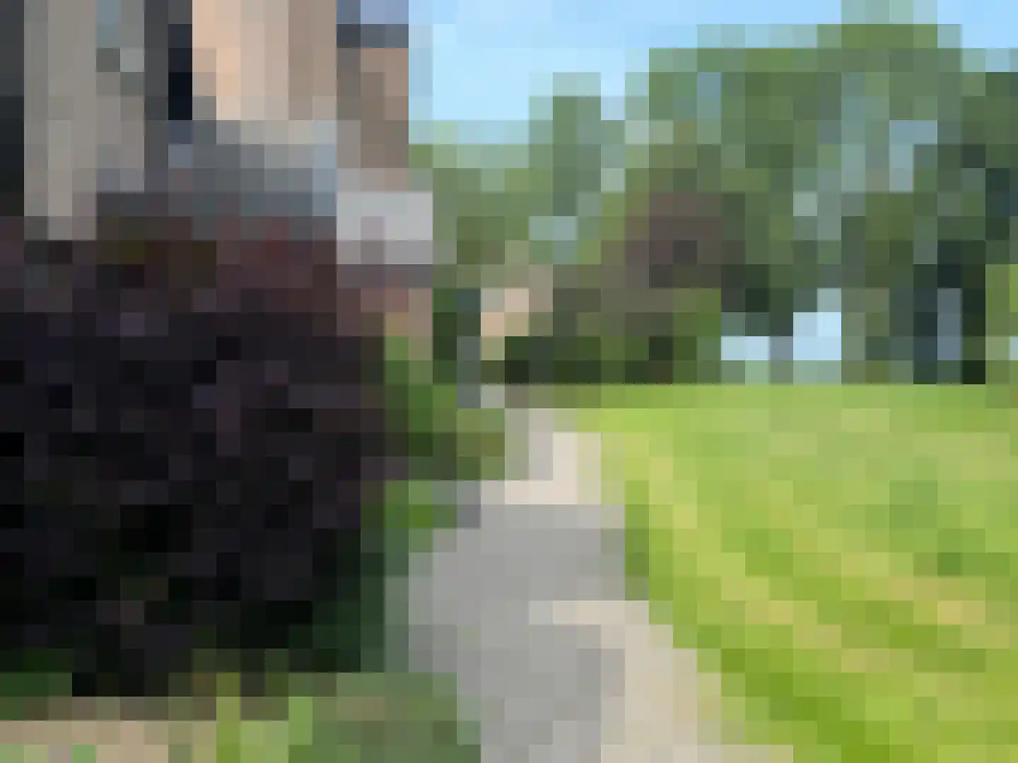 Urkpad 5 Harderwijk thumbnail 37