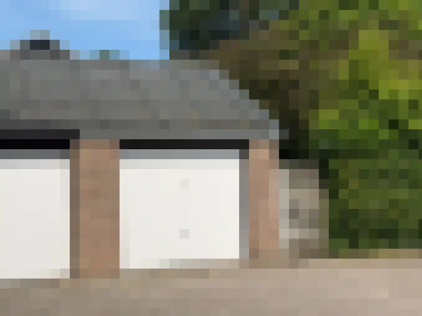Urkpad 5 Harderwijk thumbnail 38