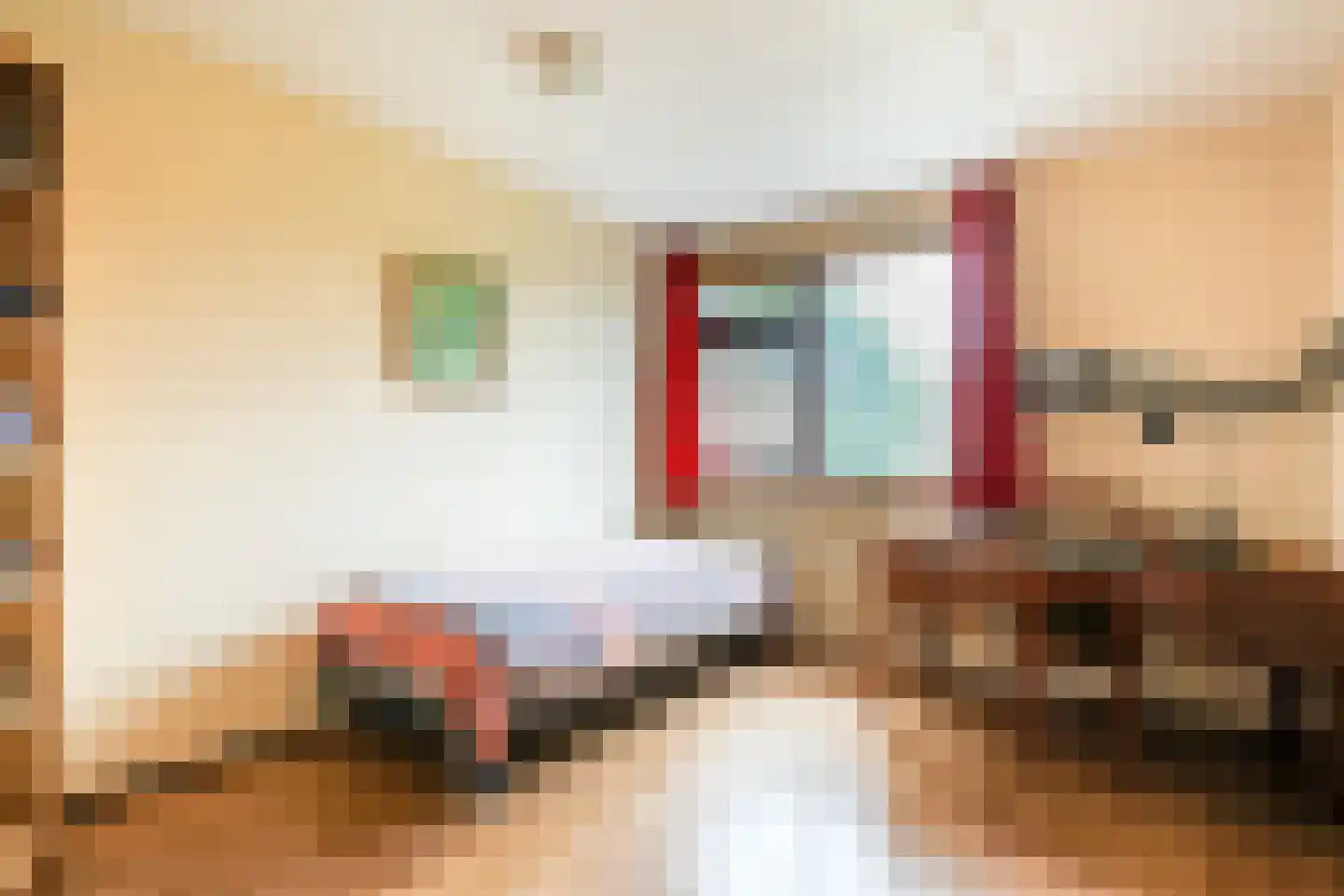 Urkpad 5 Harderwijk thumbnail 4