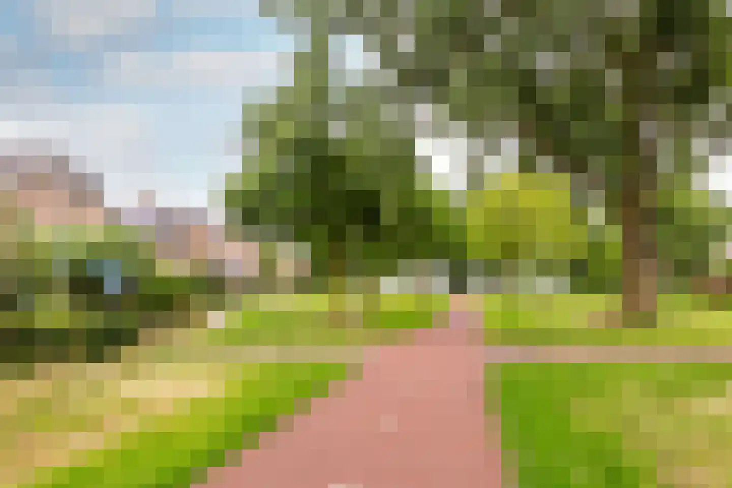 Urkpad 5 Harderwijk thumbnail 40