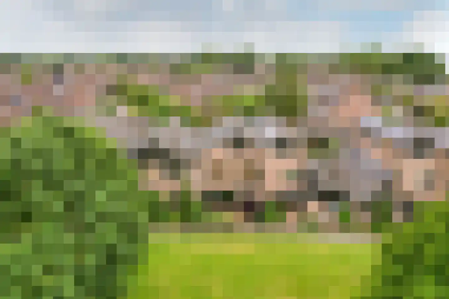 Urkpad 5 Harderwijk thumbnail 42