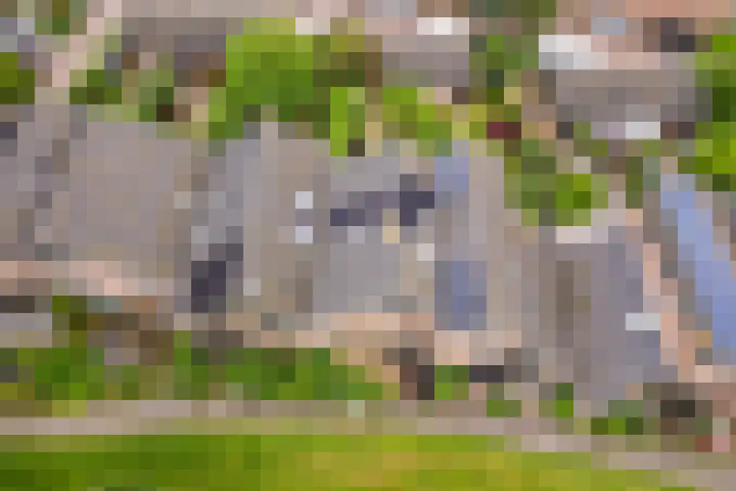 Urkpad 5 Harderwijk thumbnail 43