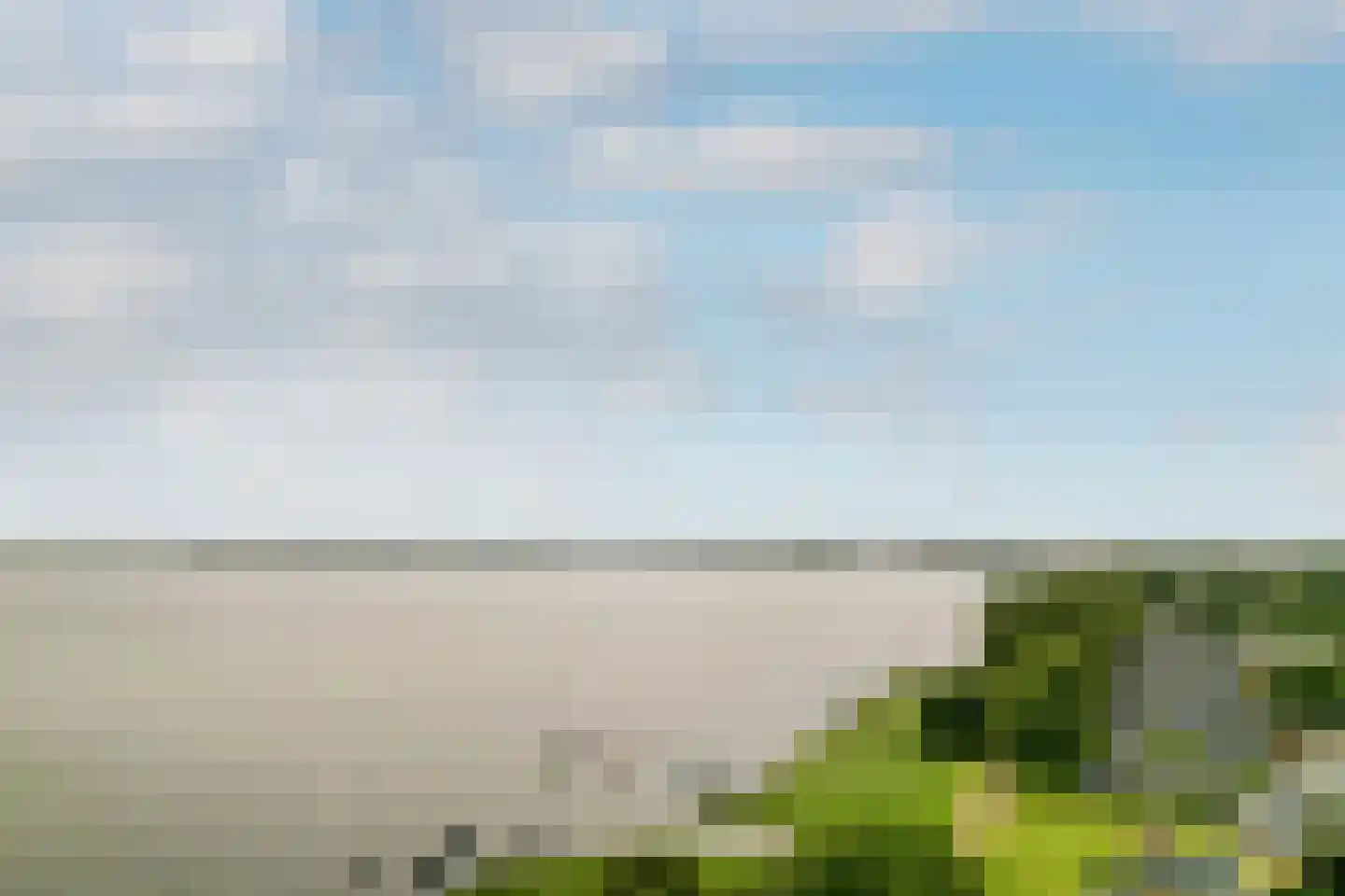 Urkpad 5 Harderwijk thumbnail 44