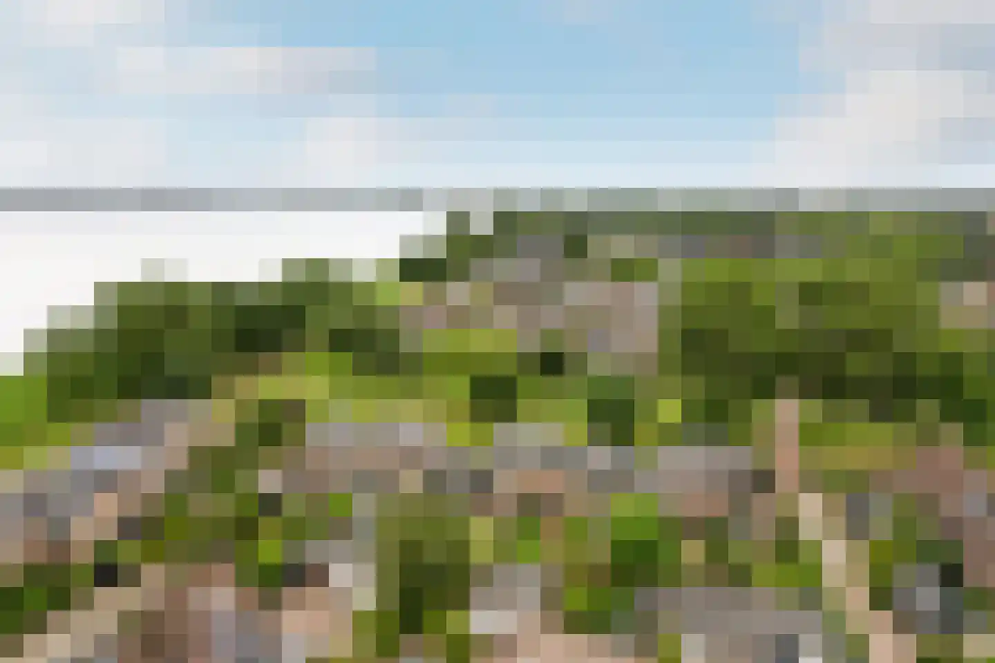 Urkpad 5 Harderwijk thumbnail 45