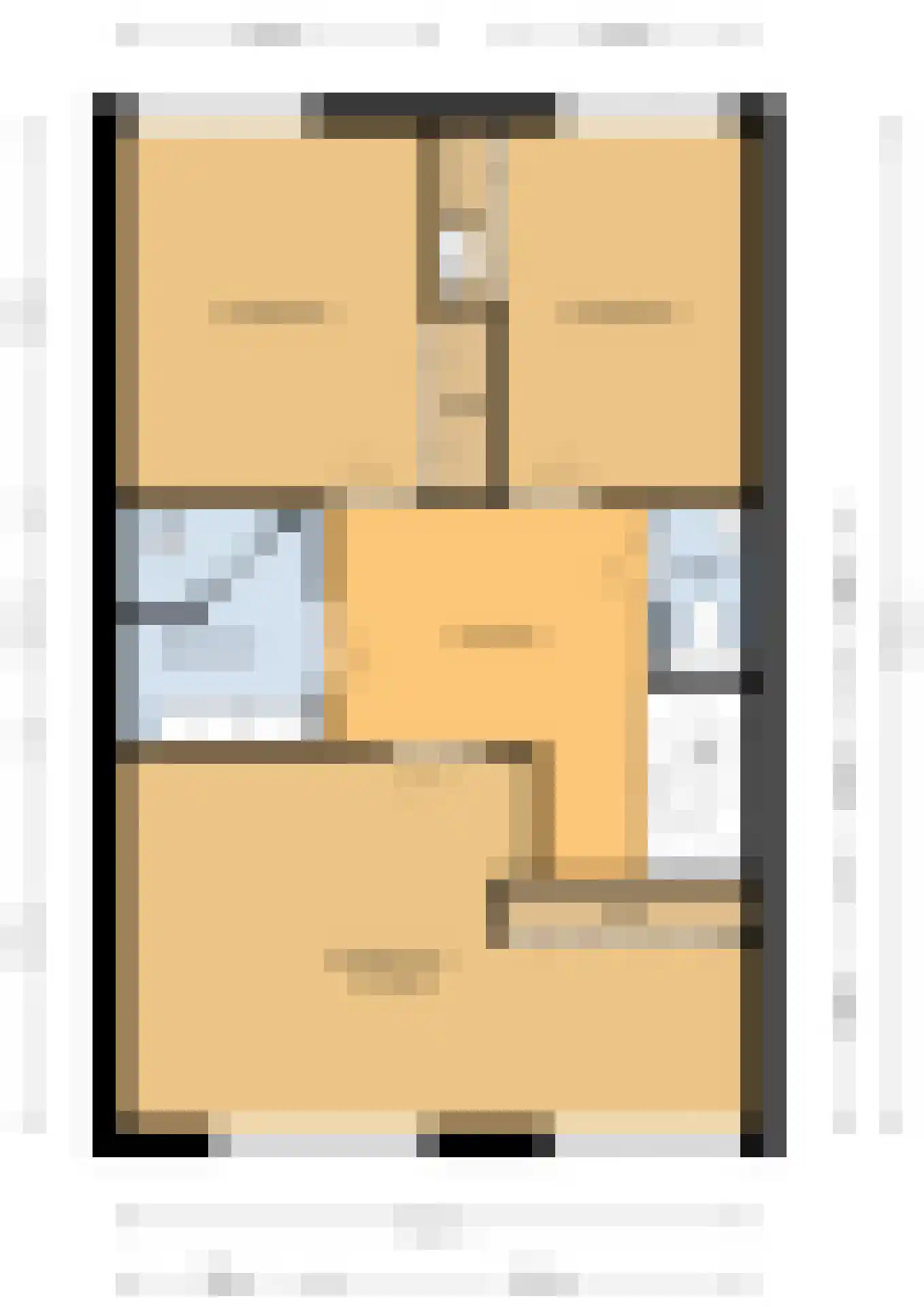 Urkpad 5 Harderwijk thumbnail 47