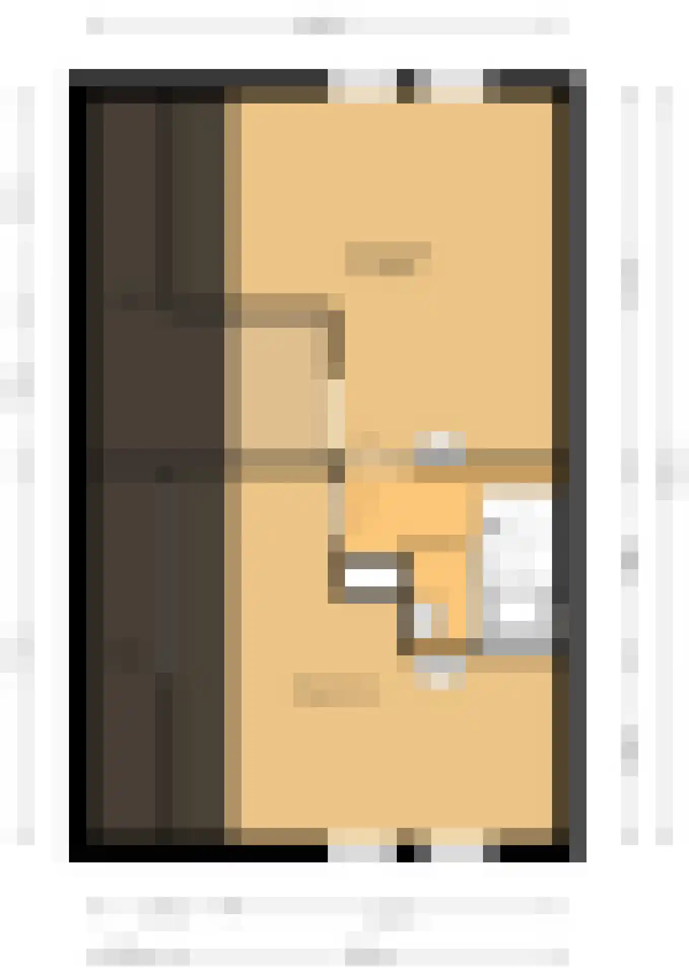 Urkpad 5 Harderwijk thumbnail 48
