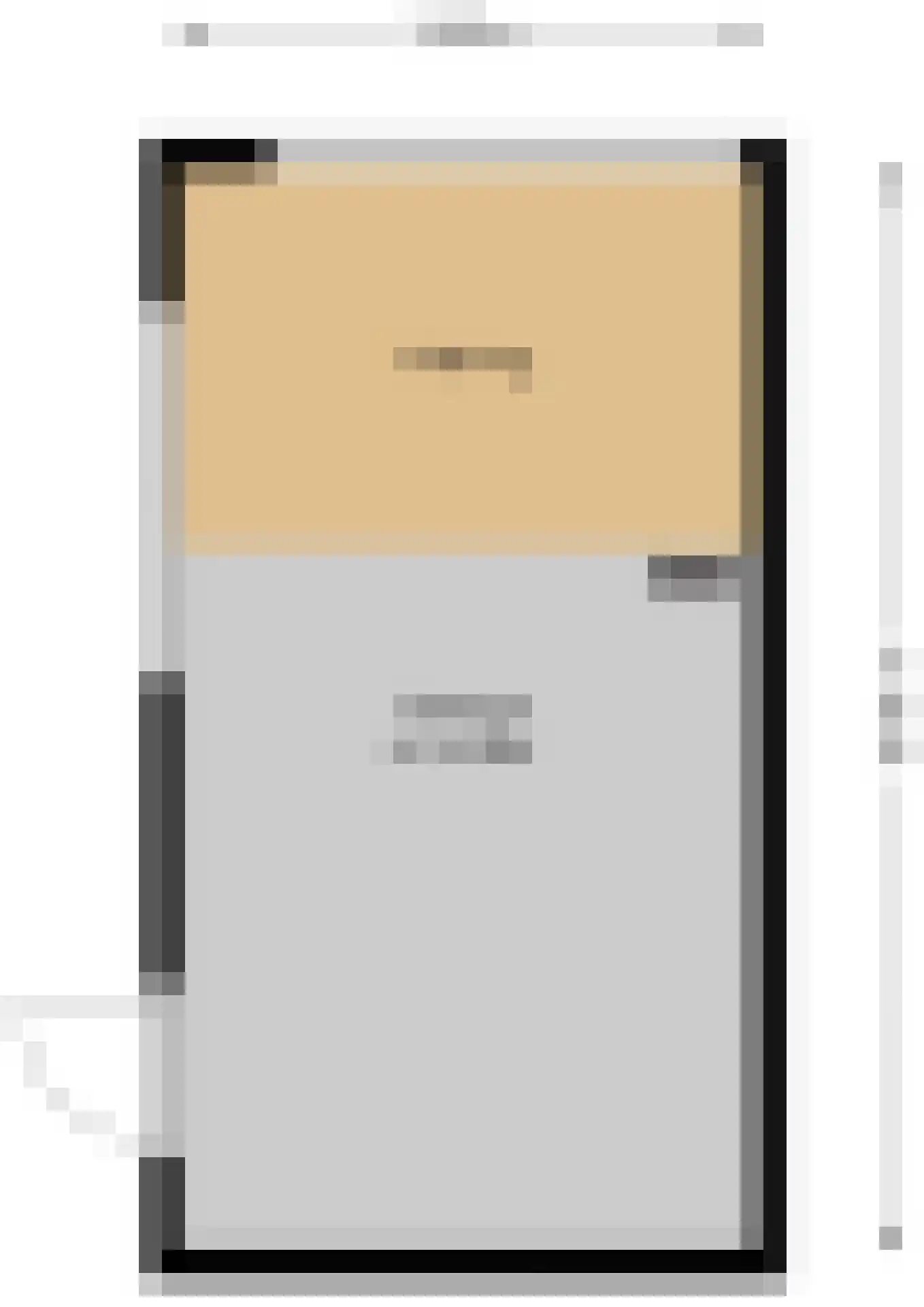 Urkpad 5 Harderwijk thumbnail 49