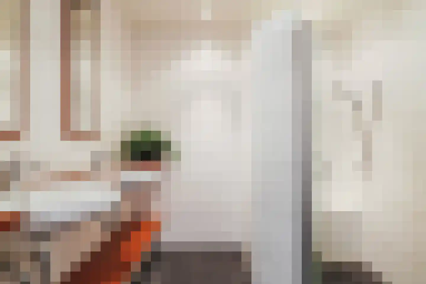 Urkpad 5 Harderwijk thumbnail 5