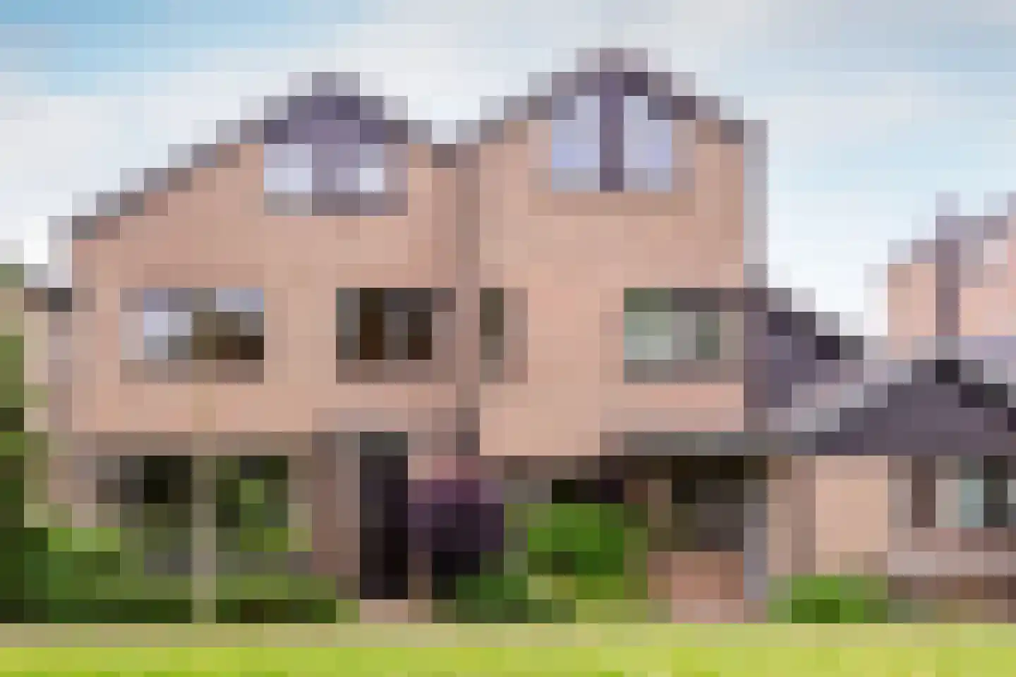Urkpad 5 Harderwijk thumbnail 7
