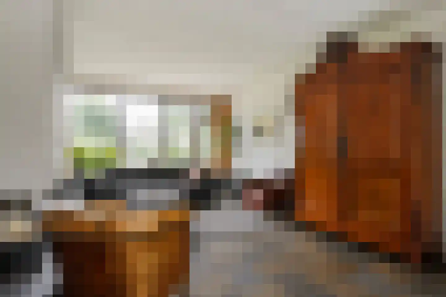 Urkpad 5 Harderwijk thumbnail 9