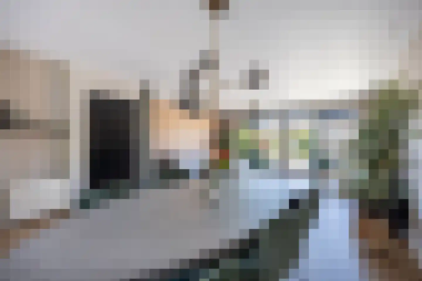 Urkstraat 24 Alkmaar thumbnail 10