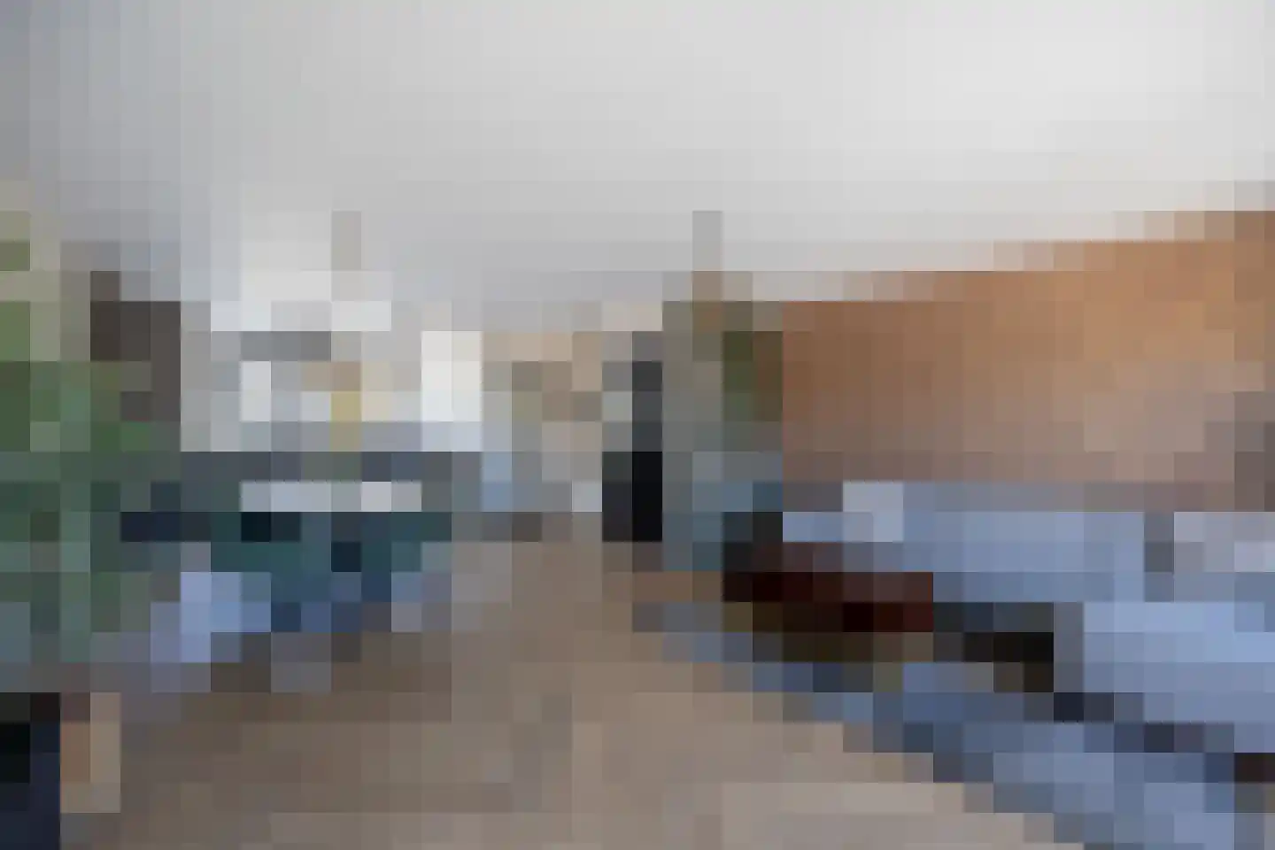 Urkstraat 24 Alkmaar thumbnail 12
