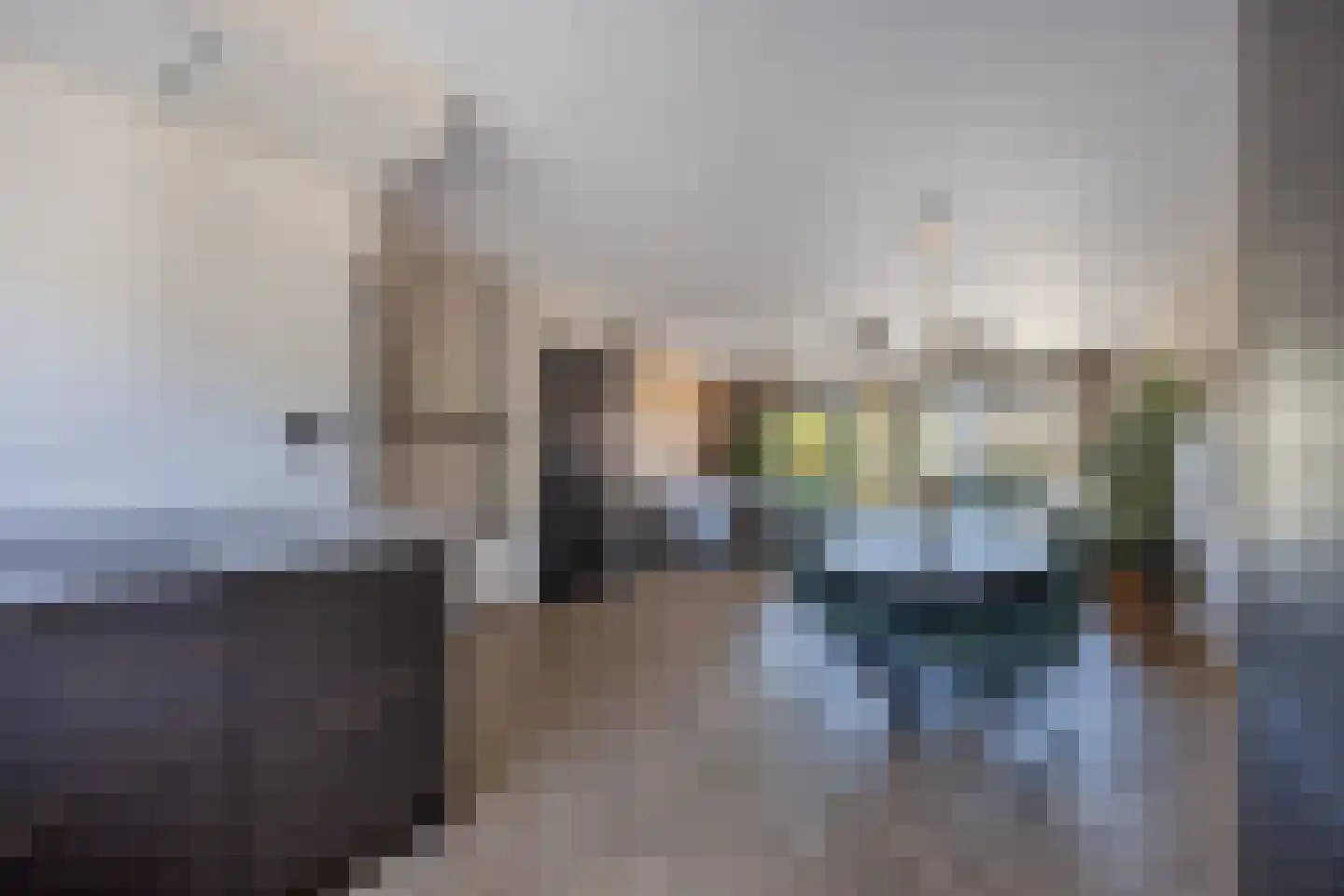 Urkstraat 24 Alkmaar thumbnail 13