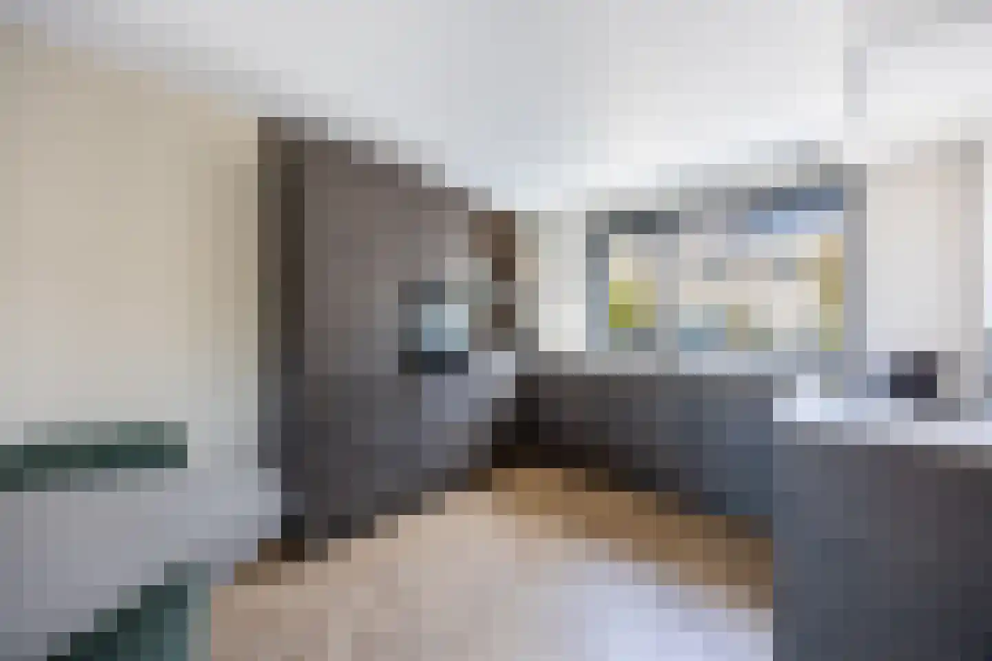 Urkstraat 24 Alkmaar thumbnail 14