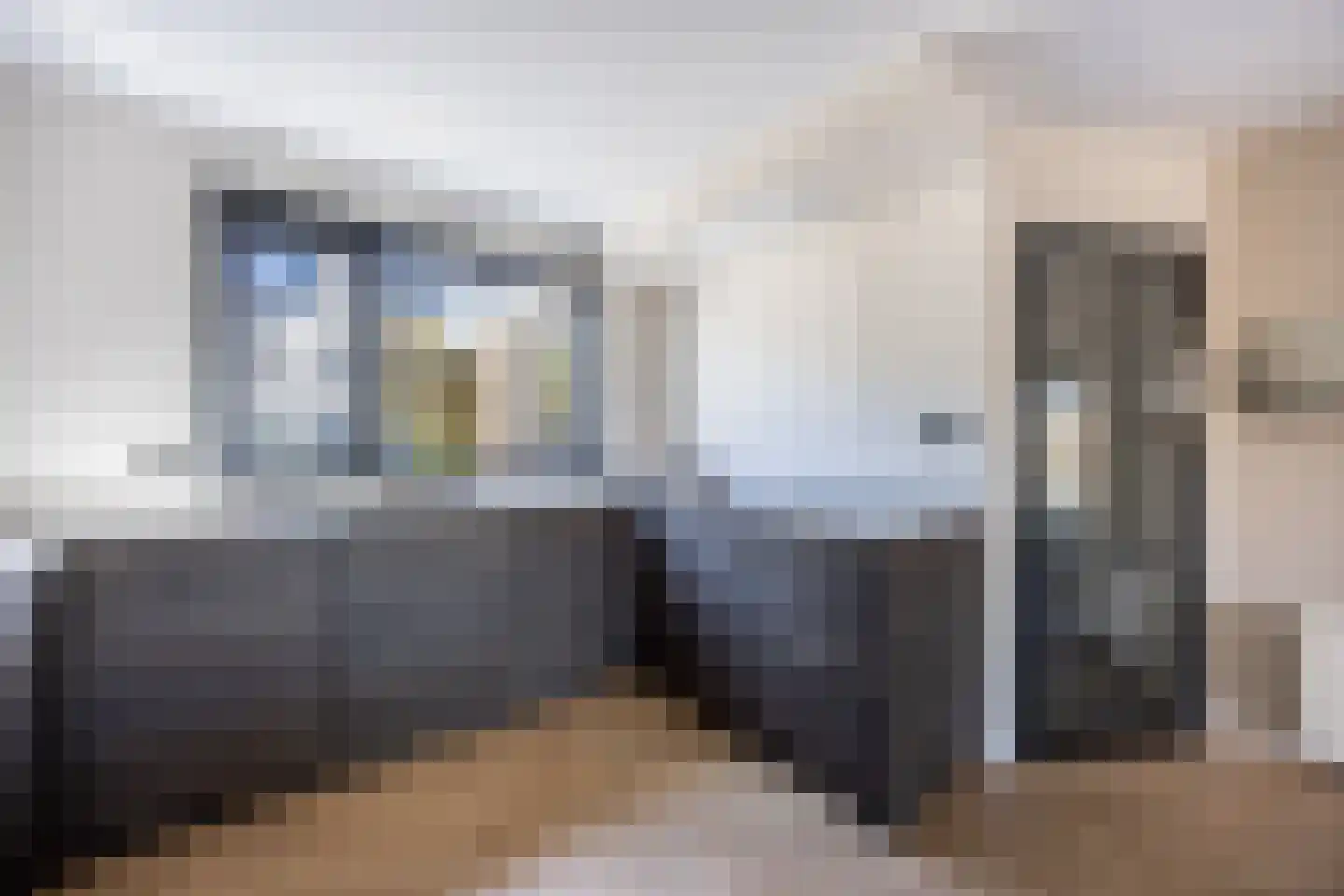 Urkstraat 24 Alkmaar thumbnail 15