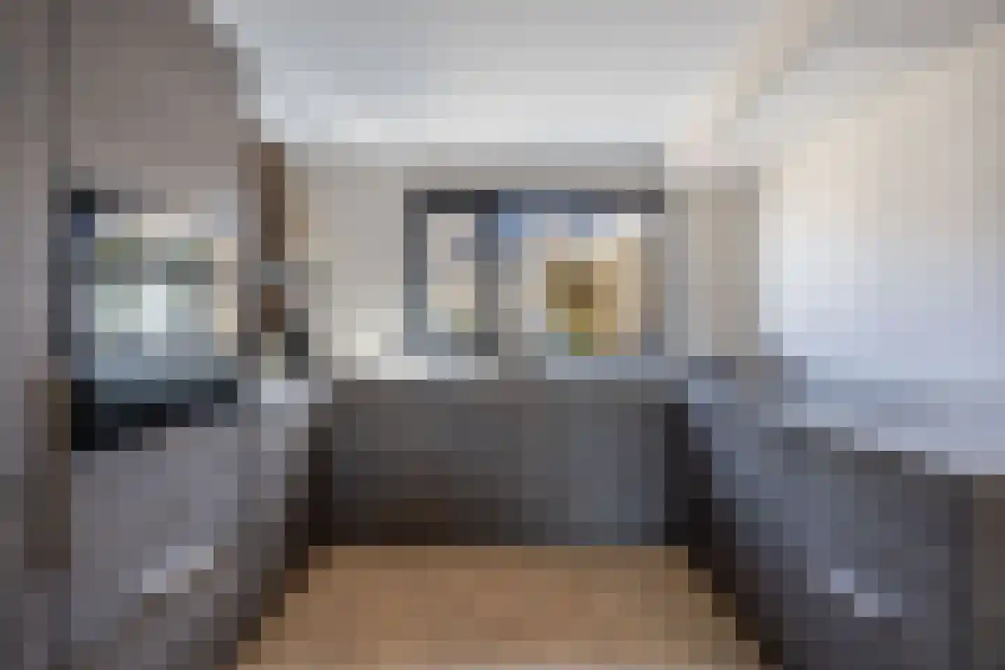 Urkstraat 24 Alkmaar thumbnail 16