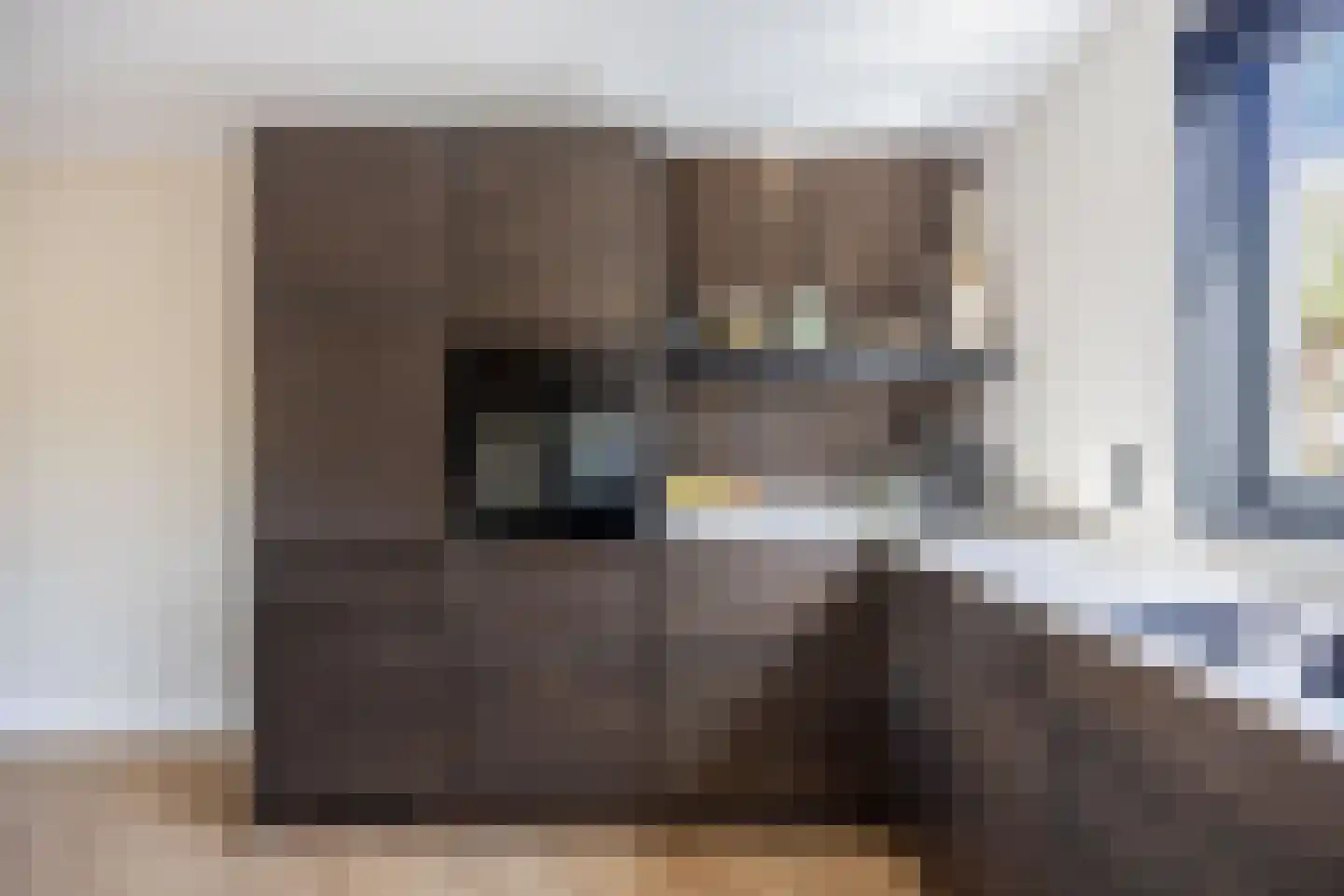 Urkstraat 24 Alkmaar thumbnail 17