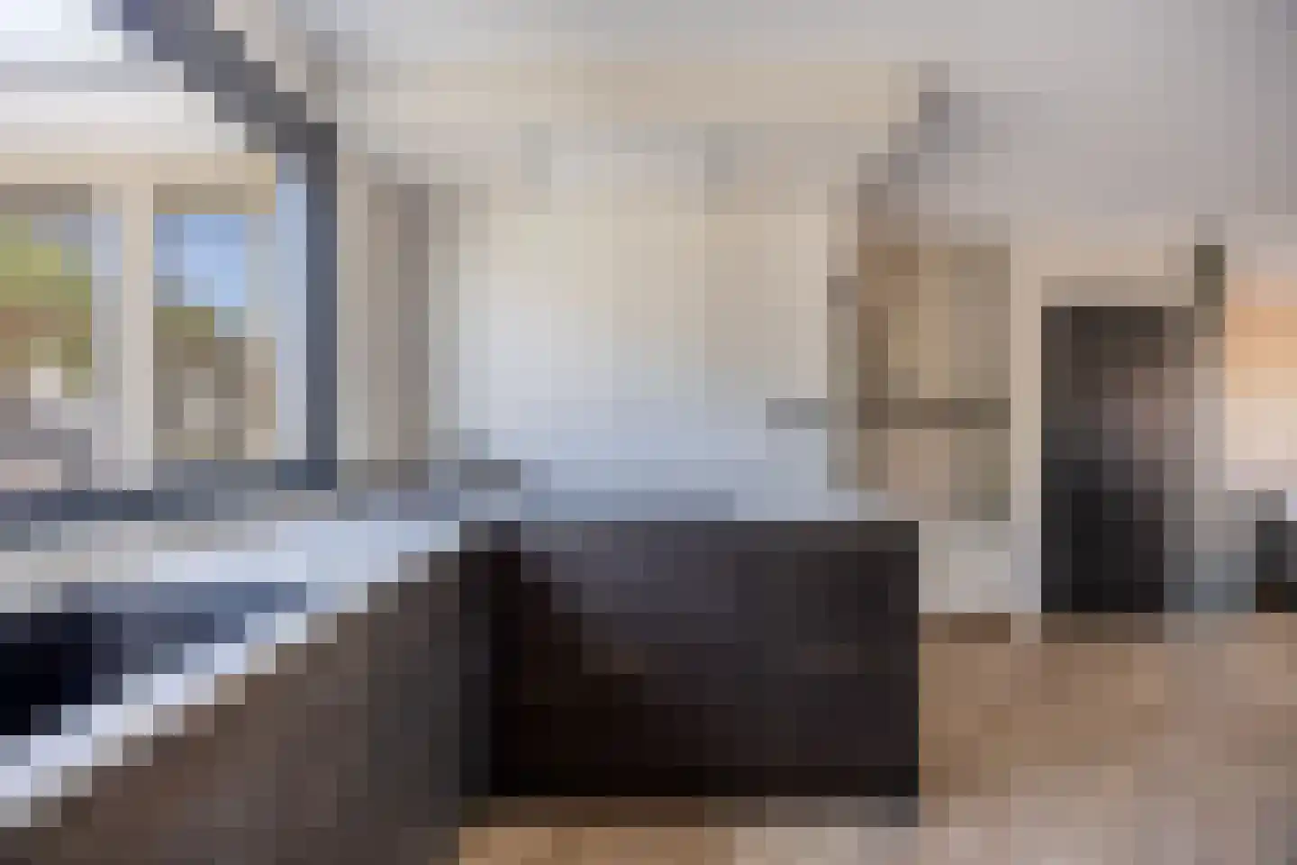 Urkstraat 24 Alkmaar thumbnail 18
