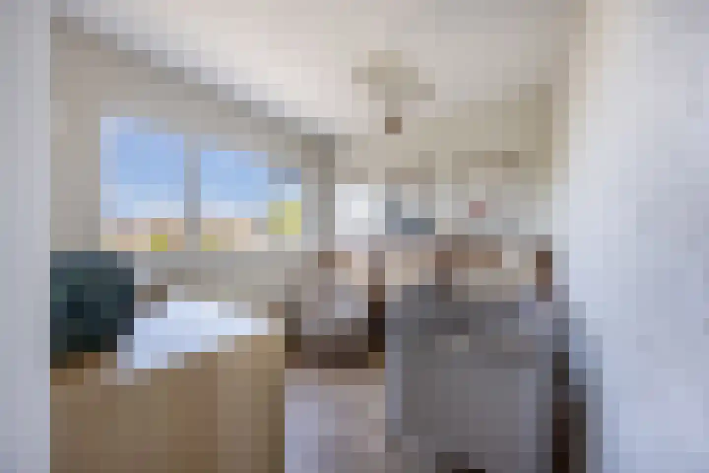 Urkstraat 24 Alkmaar thumbnail 20