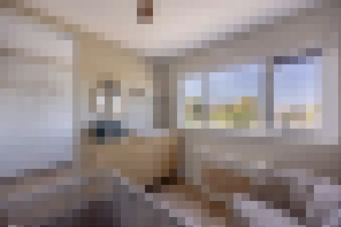 Urkstraat 24 Alkmaar thumbnail 22
