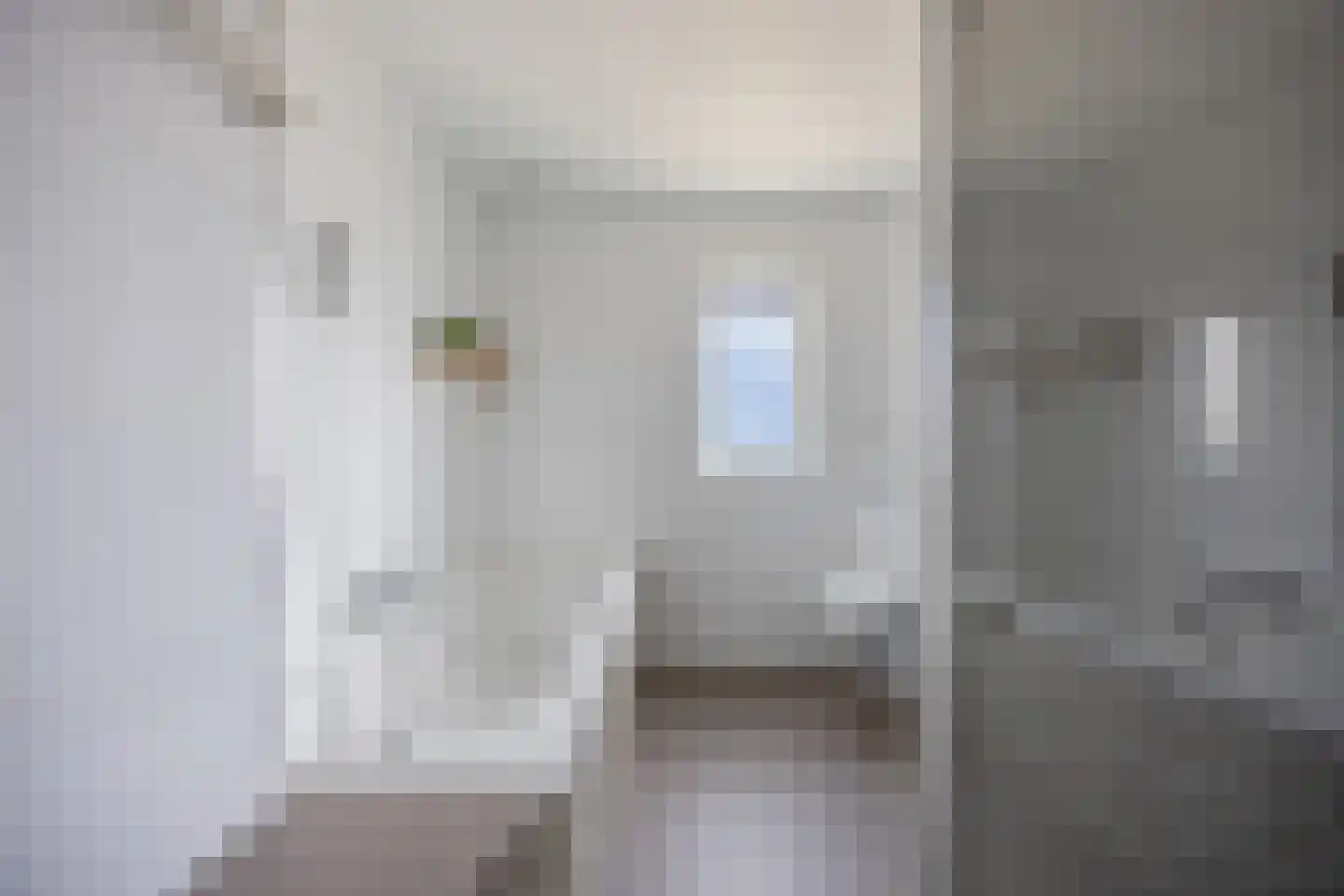 Urkstraat 24 Alkmaar thumbnail 24