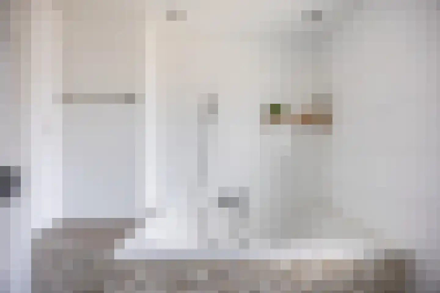 Urkstraat 24 Alkmaar thumbnail 26
