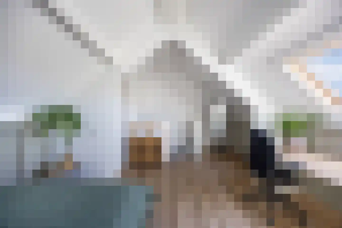 Urkstraat 24 Alkmaar thumbnail 29