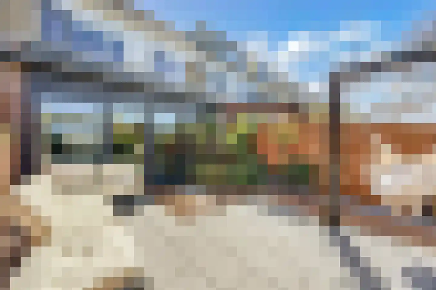 Urkstraat 24 Alkmaar thumbnail 31