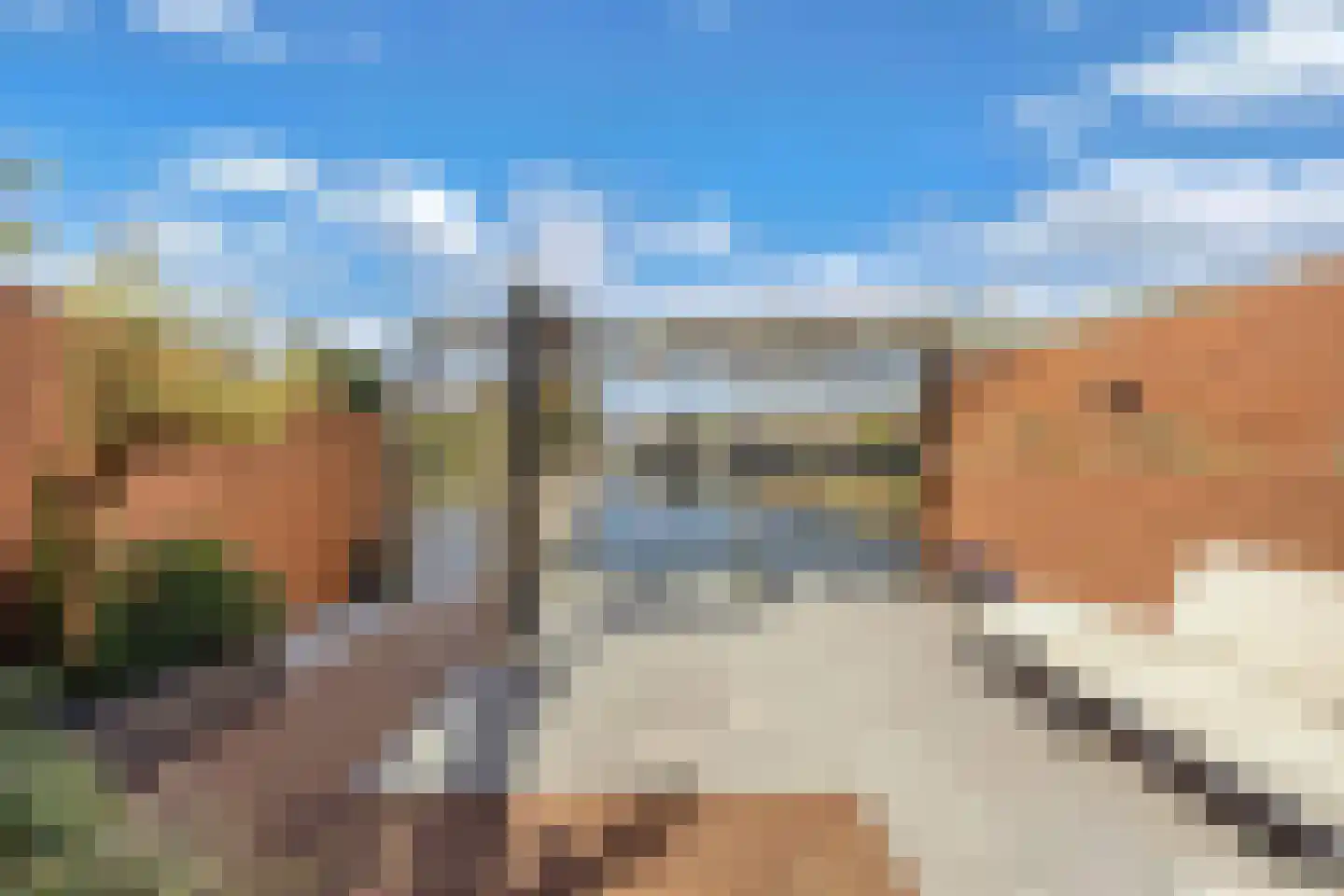 Urkstraat 24 Alkmaar thumbnail 32