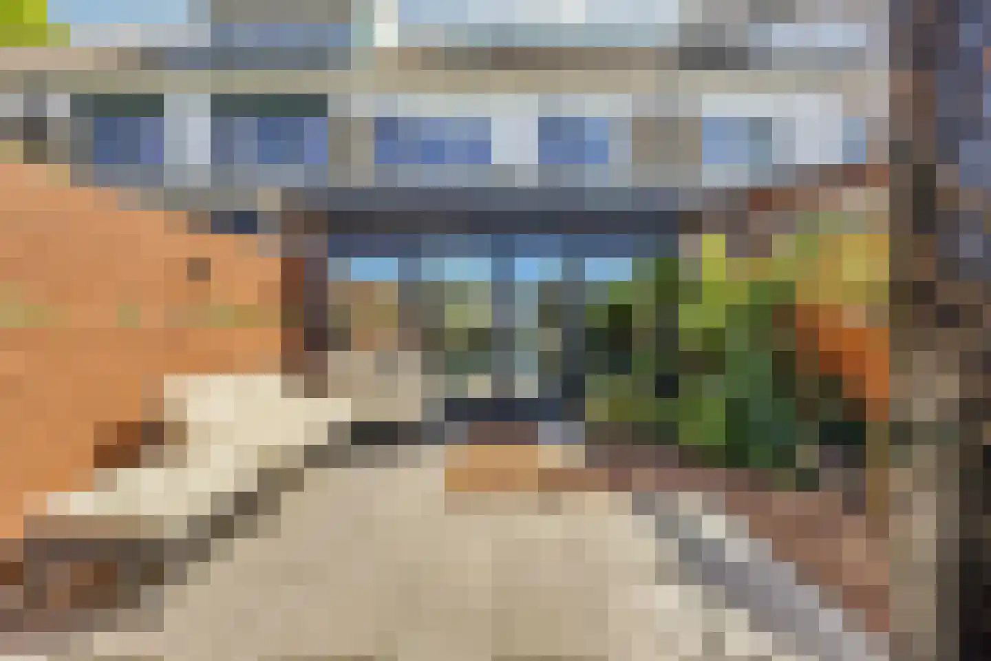 Urkstraat 24 Alkmaar thumbnail 4