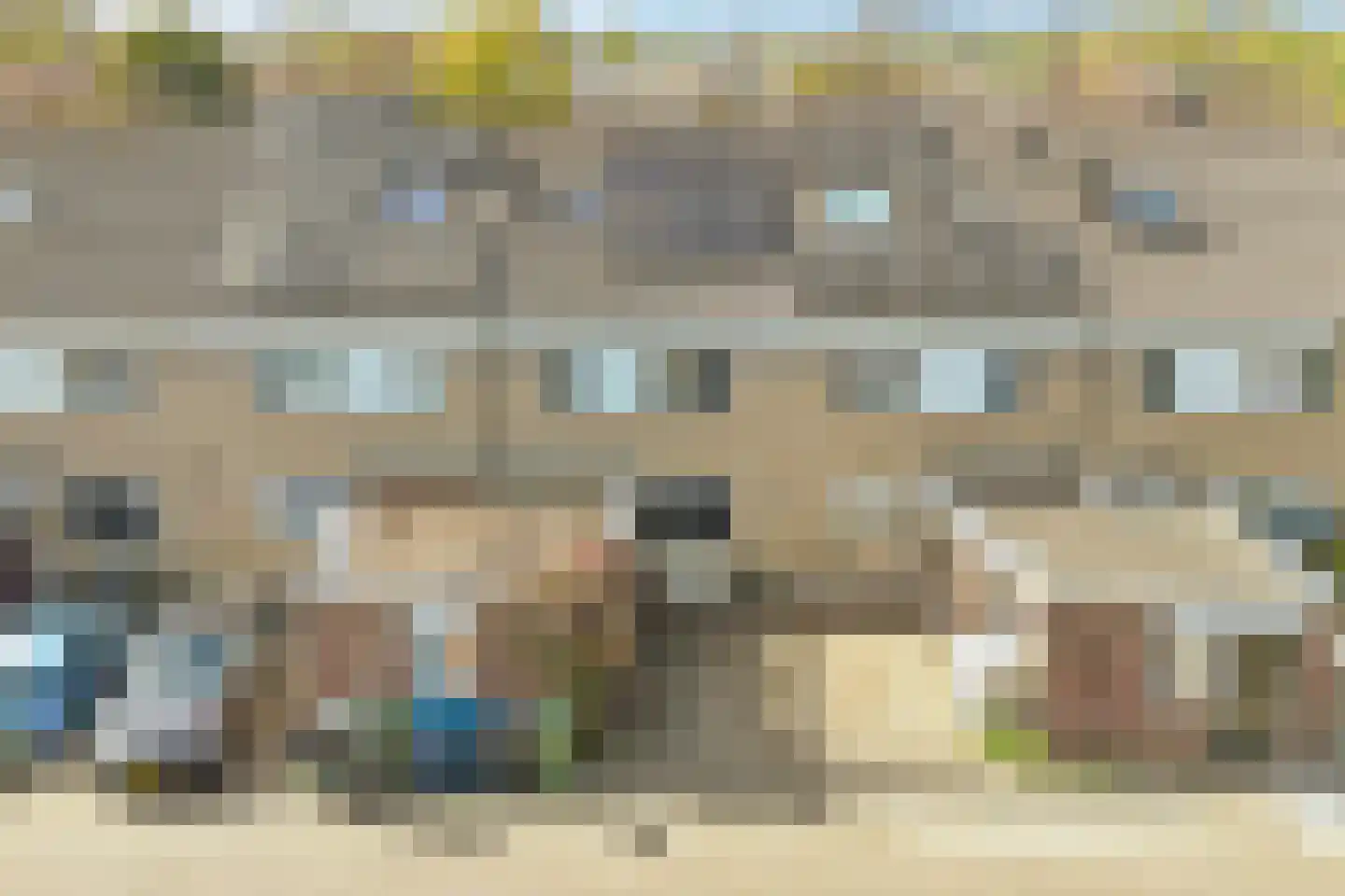 Urkstraat 24 Alkmaar thumbnail 6