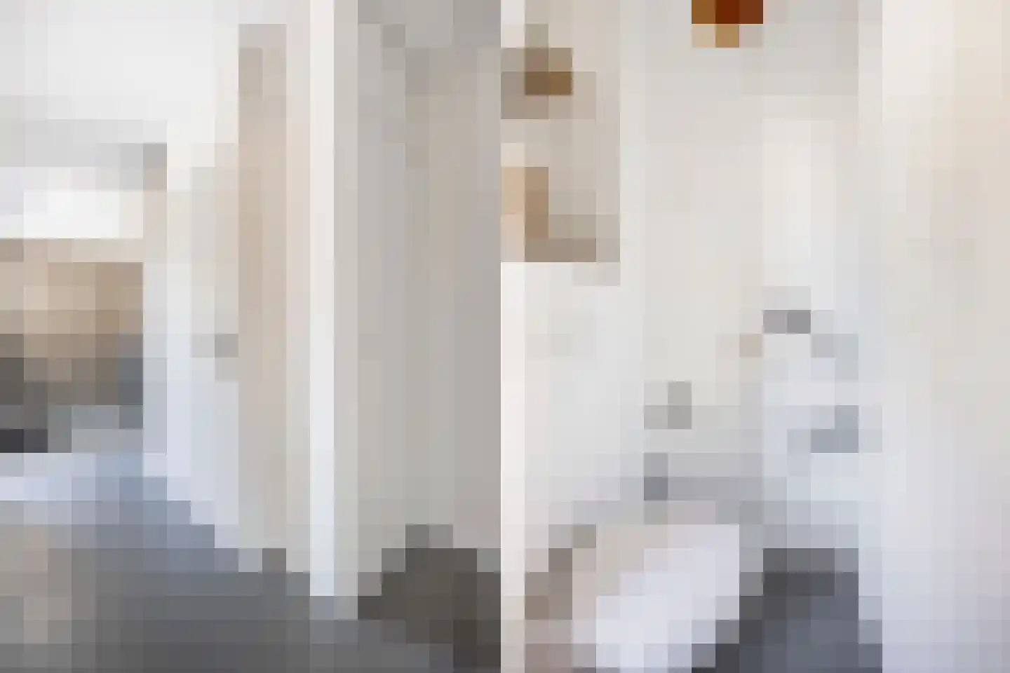 Urkstraat 24 Alkmaar thumbnail 8