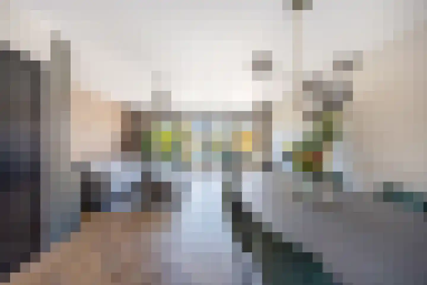 Urkstraat 24 Alkmaar thumbnail 9