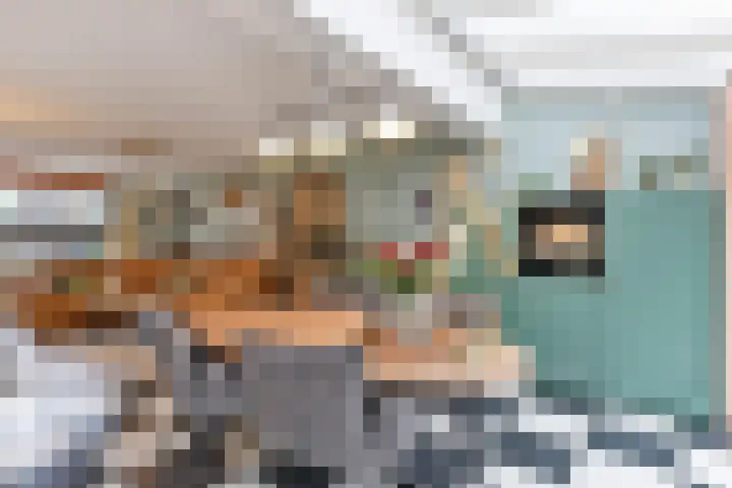 Urkstraat 35 Alkmaar thumbnail 10