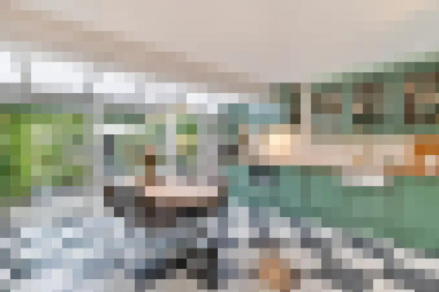 Urkstraat 35 Alkmaar thumbnail 11