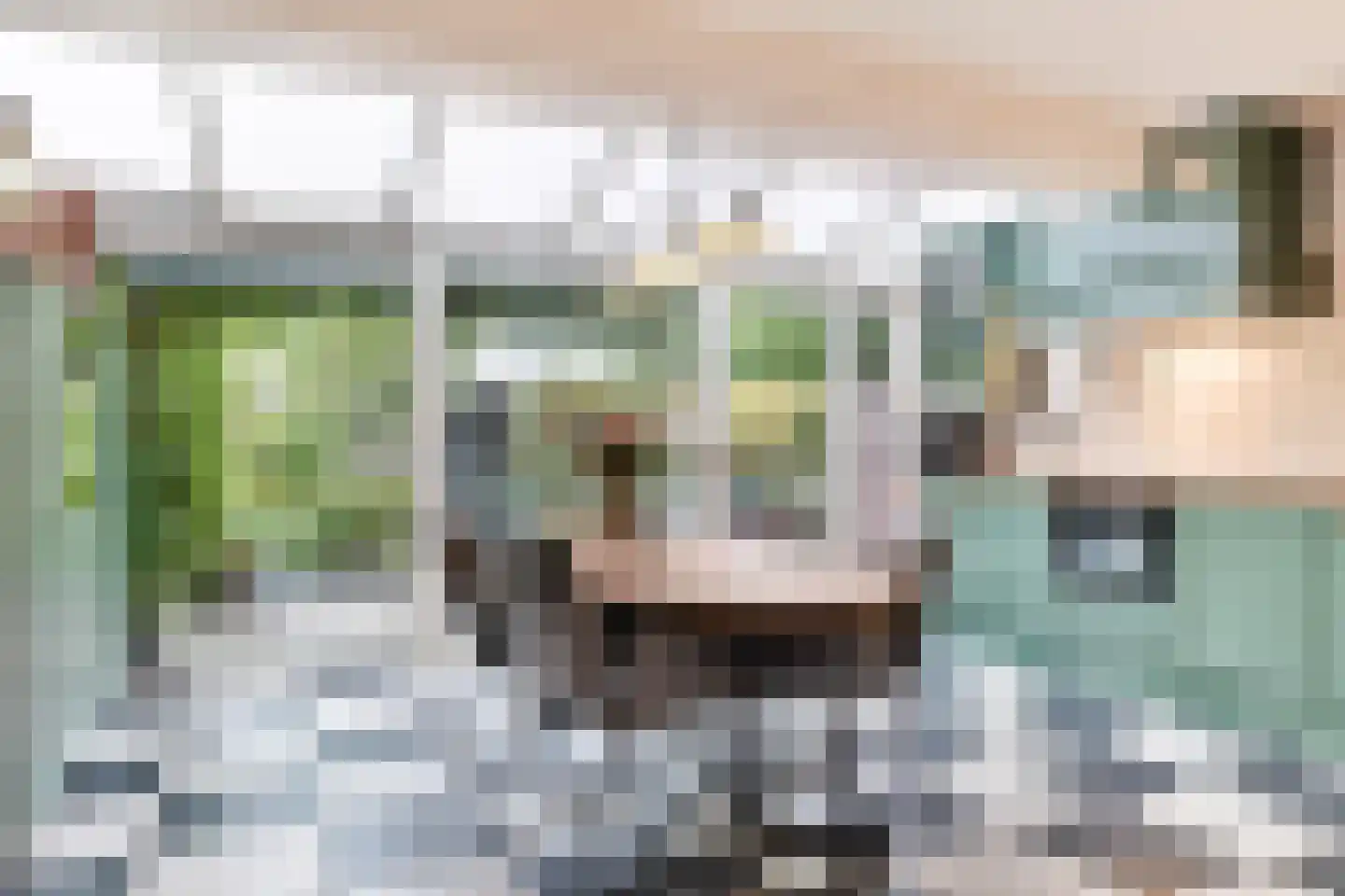 Urkstraat 35 Alkmaar thumbnail 12