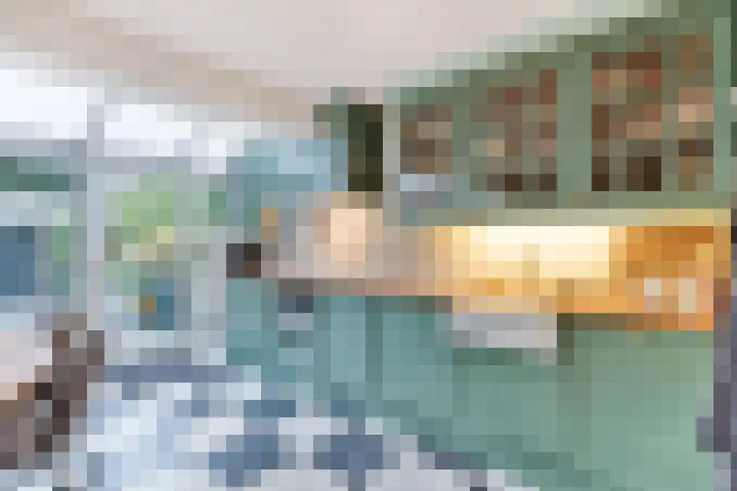 Urkstraat 35 Alkmaar thumbnail 13