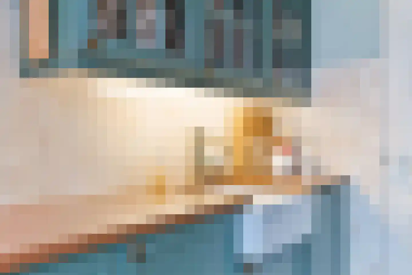 Urkstraat 35 Alkmaar thumbnail 15